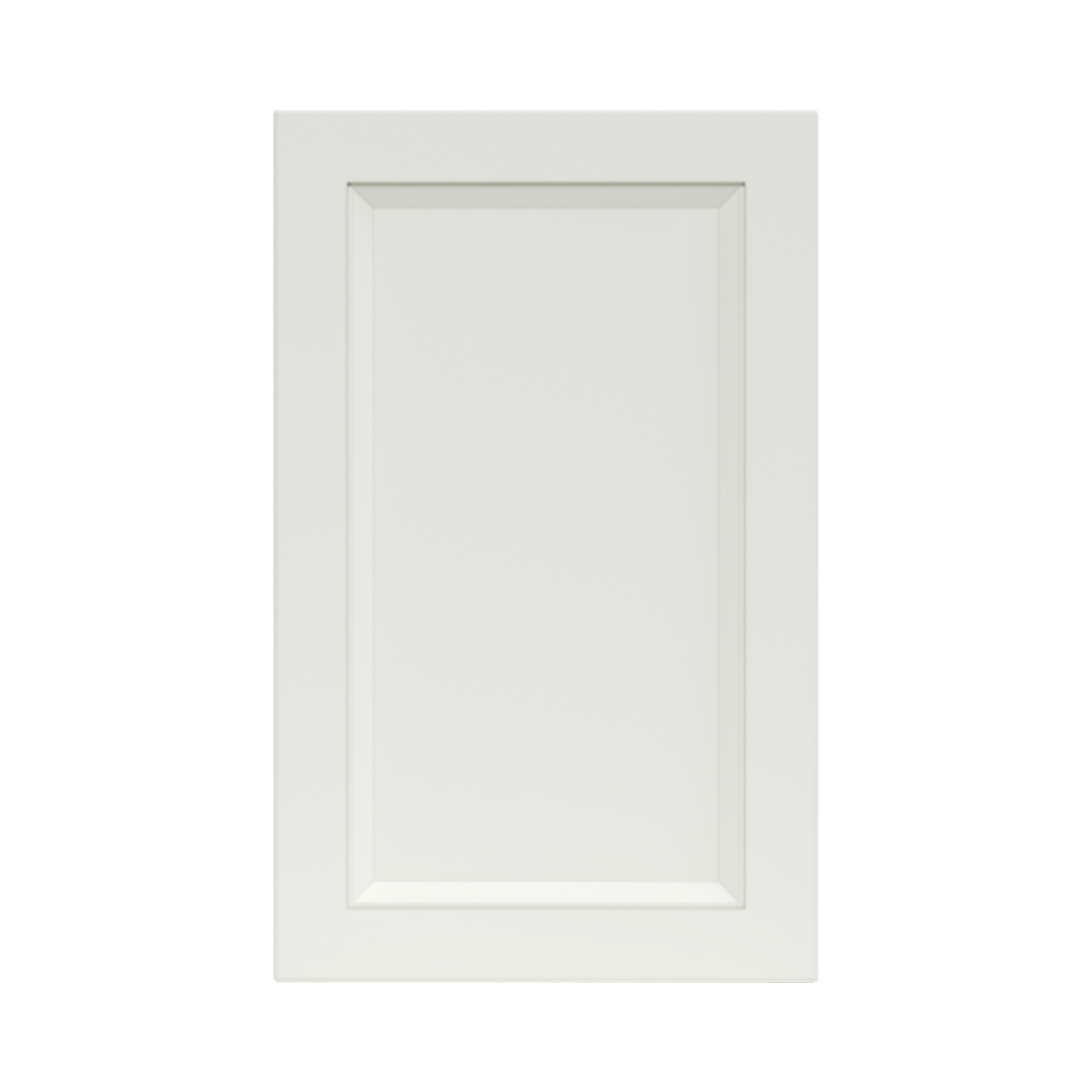 KP1 - Painted MDF Cabinet Door