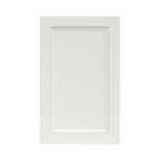 KP1 - Painted MDF Cabinet Door