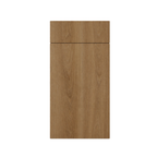 Lower Blind Cabinets 44" wide Left (Euro)