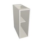 Lower Cabinet 11" wide 34-1/2" high (Euro)