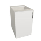 Lower Cabinet 19" wide 34-1/2" high (Euro)