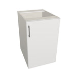 Lower Cabinet 19" wide 34-1/2" high (Euro)