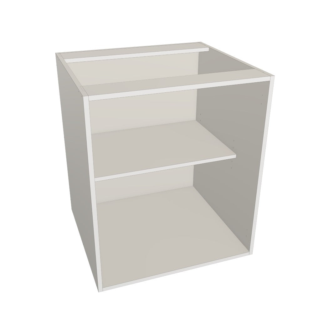Lower Cabinet 24" wide 34-1/2" high (Euro)