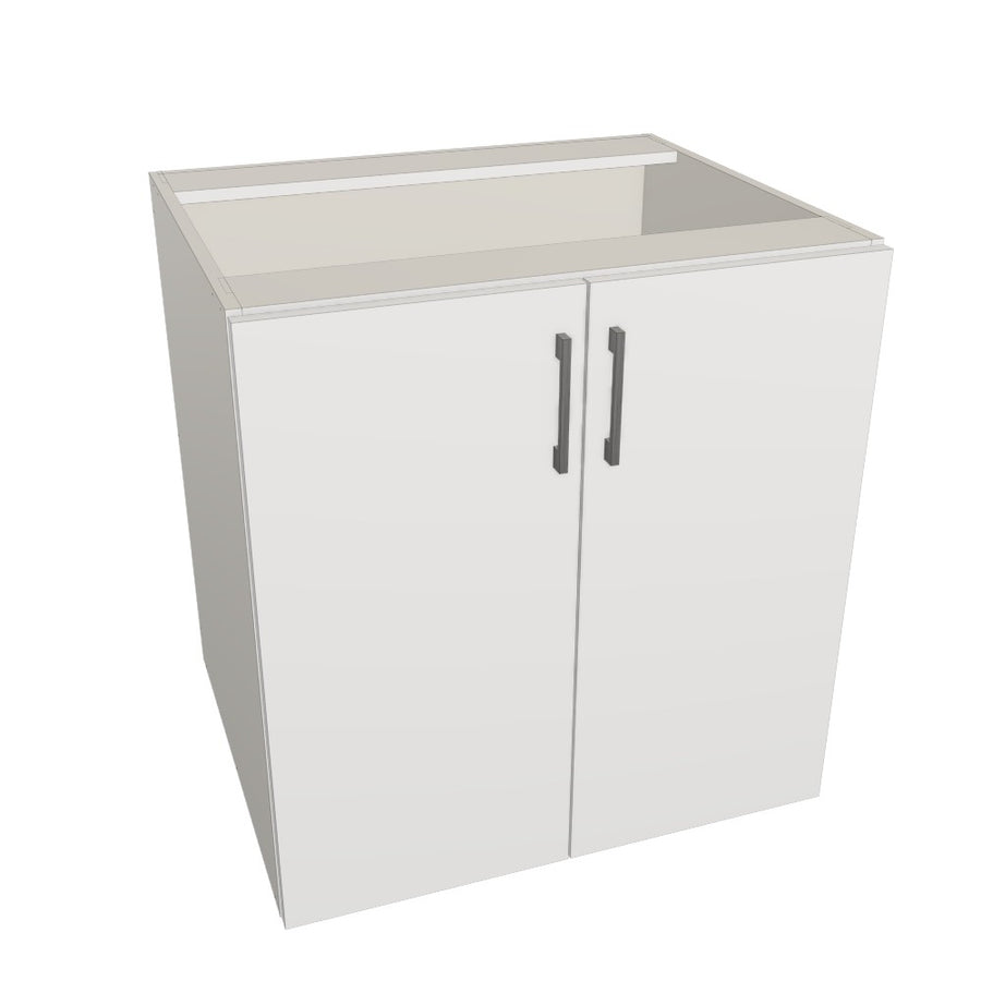 Lower Cabinet 29" wide 34-1/2" high (Euro)