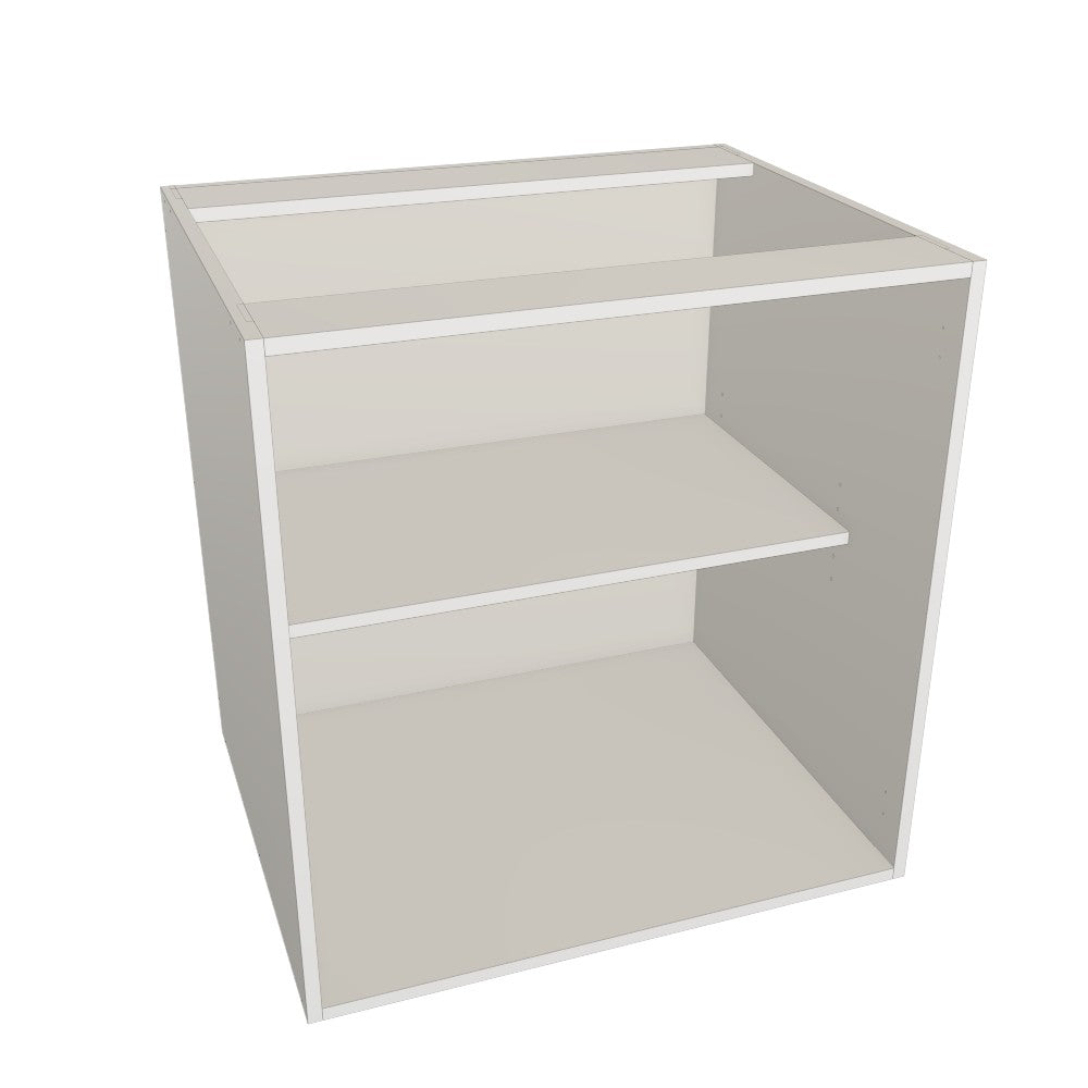 Lower Cabinet 28" wide 34-1/2" high (Euro)
