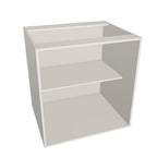 Lower Cabinet 29" wide 34-1/2" high (Euro)