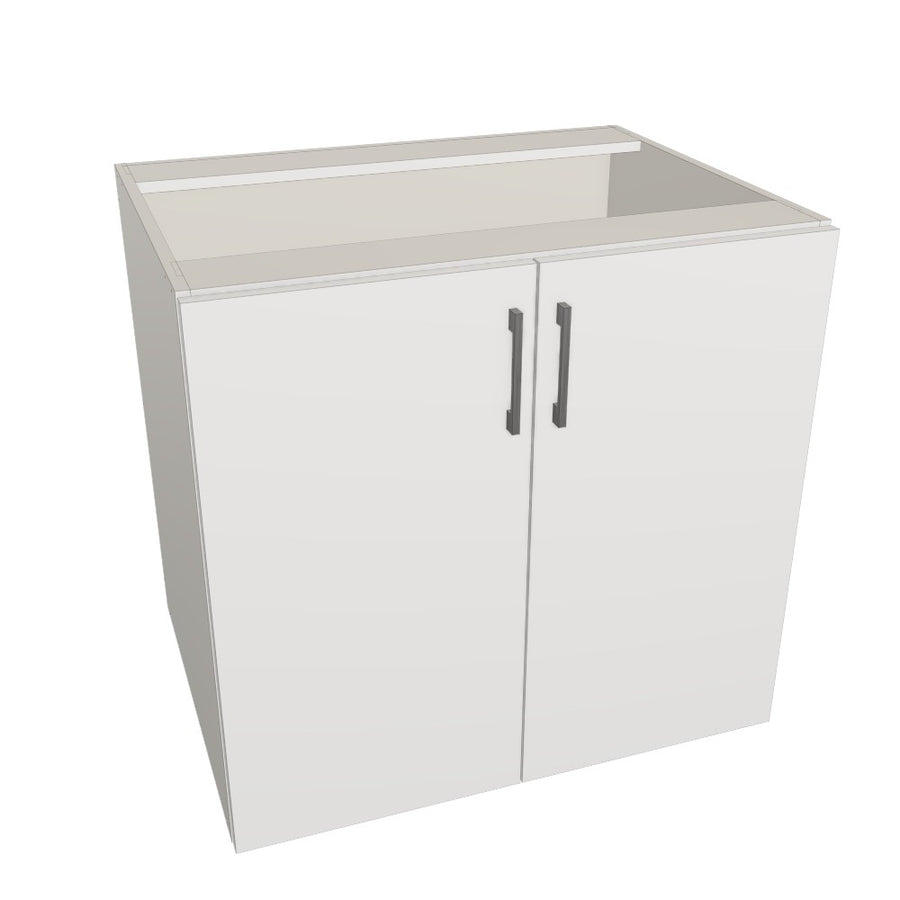 Lower Cabinet 31" wide 34-1/2" high (Euro)
