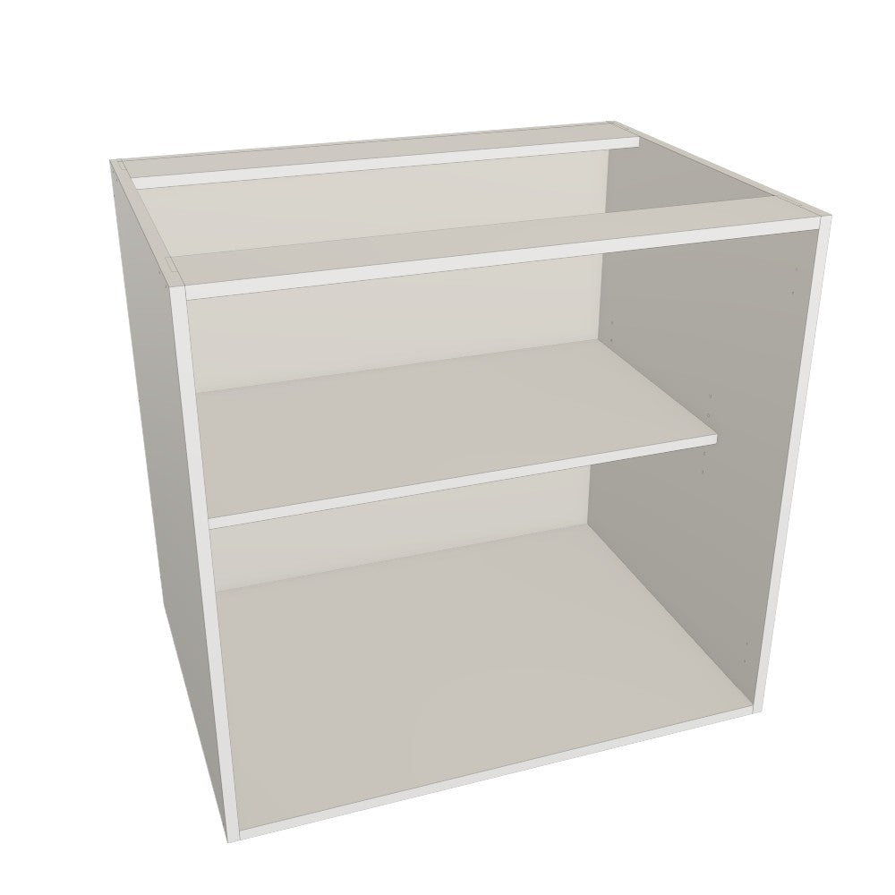 Lower Cabinet 33" wide 34-1/2" high (Euro)