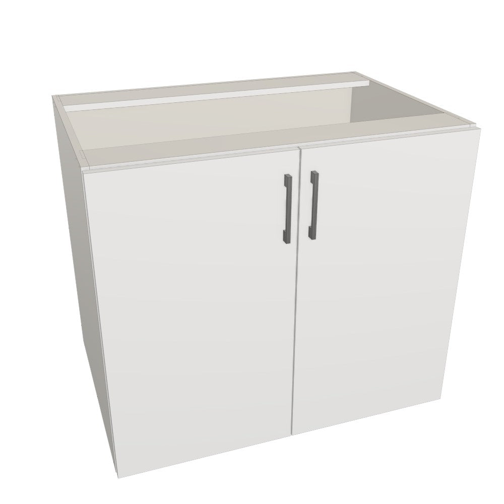 Lower Cabinet 36" wide 34-1/2" high (Euro)