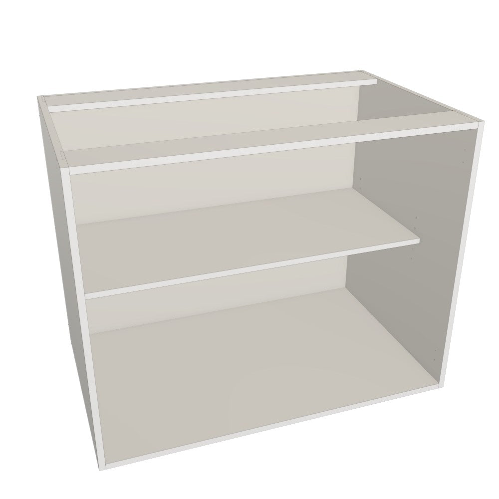 Lower Cabinet 38" wide 34-1/2" high (Euro)