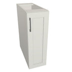 Lower Cabinet 11" wide 34-1/2" high