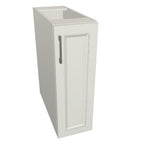 Lower Cabinet 11" wide 34-1/2" high