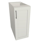 Lower Cabinet 12" wide 34-1/2" high