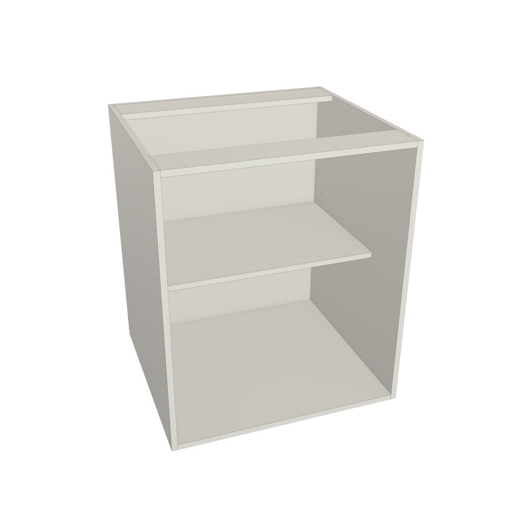 Lower Cabinet 26" wide 34-1/2" high