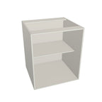 Lower Cabinet 26" wide 34-1/2" high