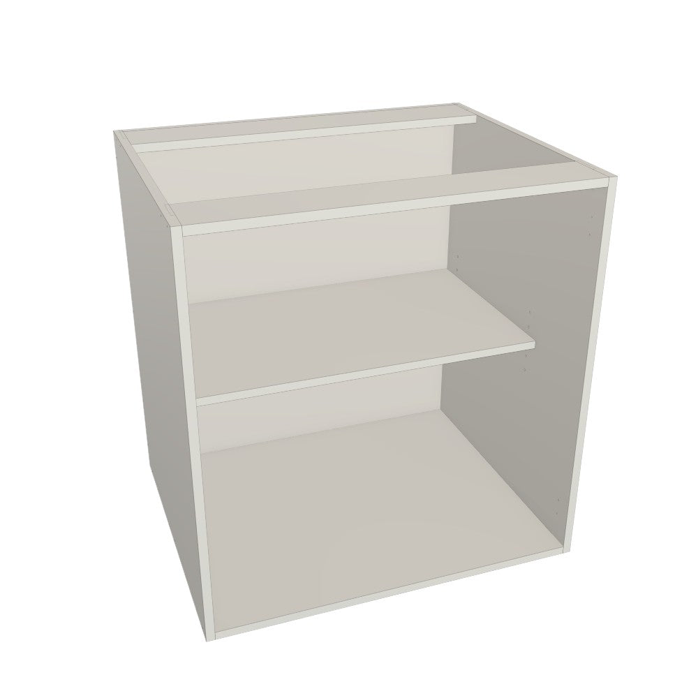 Lower Cabinet 28" wide 34-1/2" high