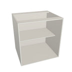 Lower Cabinet 28" wide 34-1/2" high