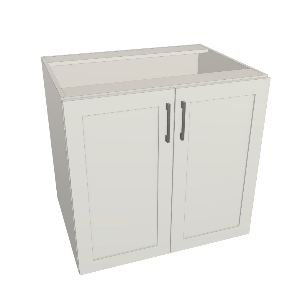 Lower Cabinet 31" wide 34-1/2" high