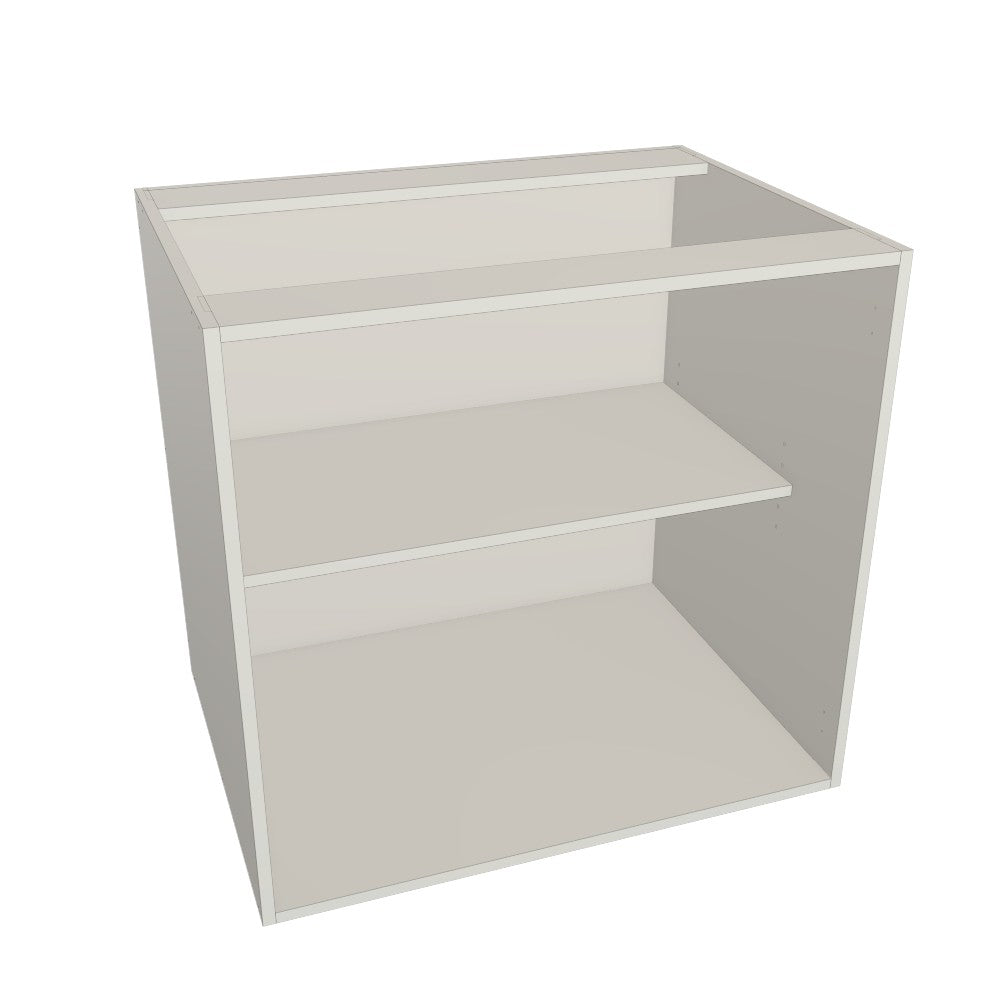 Lower Cabinet 31" wide 34-1/2" high