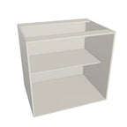 Lower Cabinet 31" wide 34-1/2" high