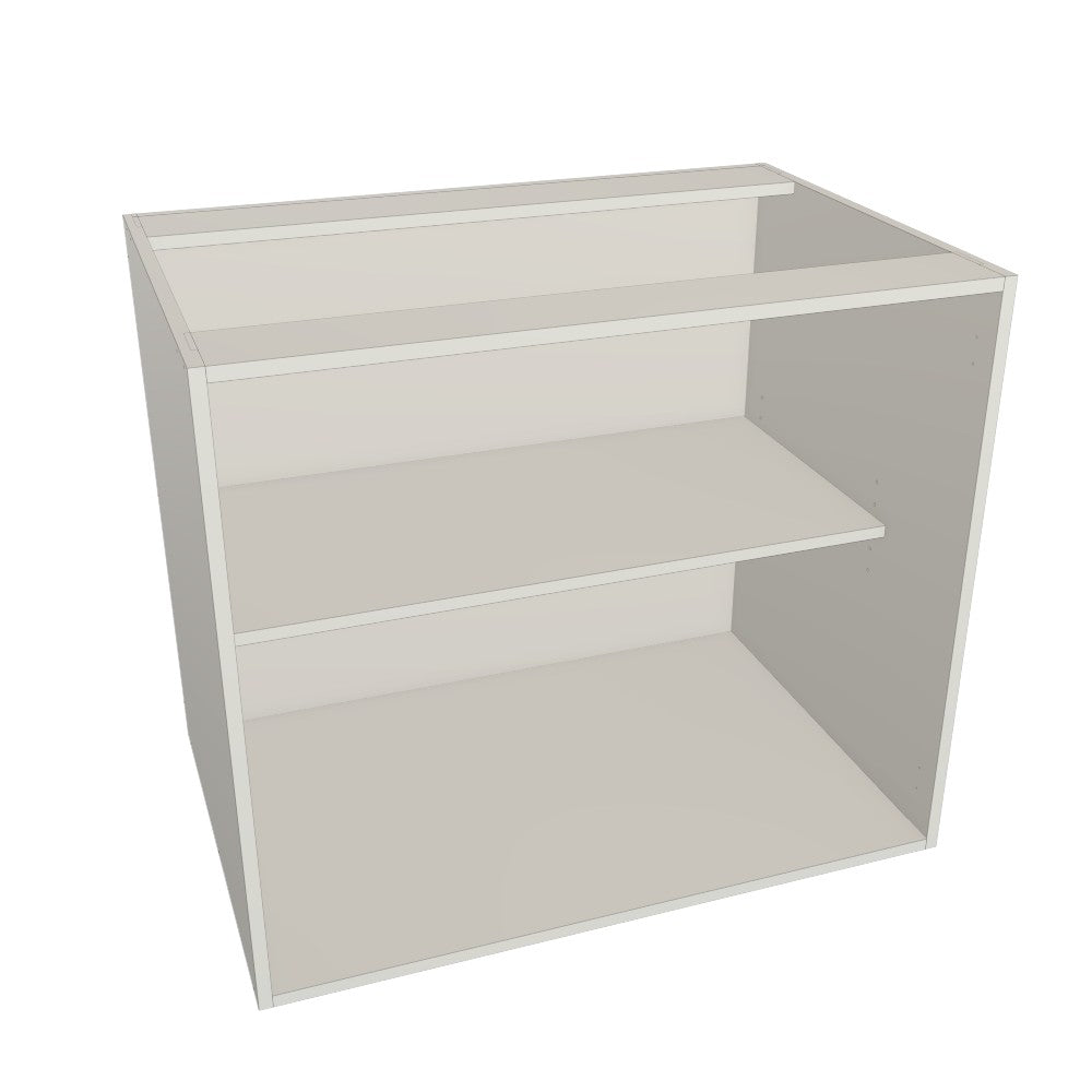 Lower Cabinet 34" wide 34-1/2" high