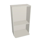 Microwave Cabinet 24" wide 42" high (Euro)