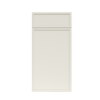 Slim Shaker · OC-27 Balboa Mist