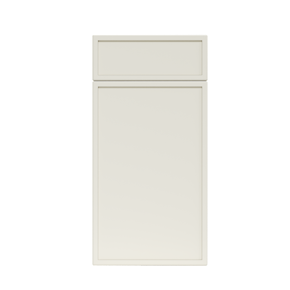 Slim Shaker · OC-27 Balboa Mist