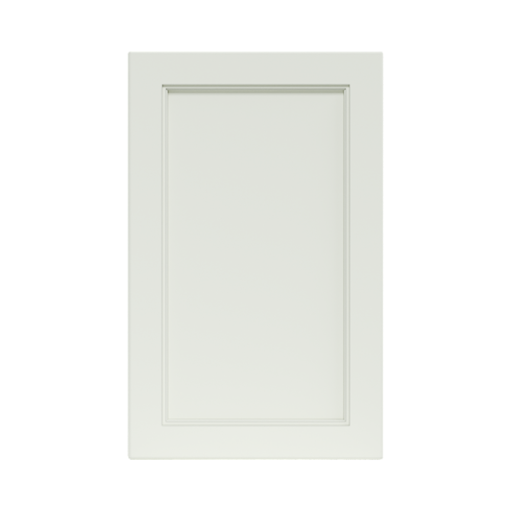 P100 - Painted MDF Cabinet Door