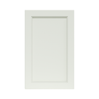 P100 - Painted MDF Cabinet Door