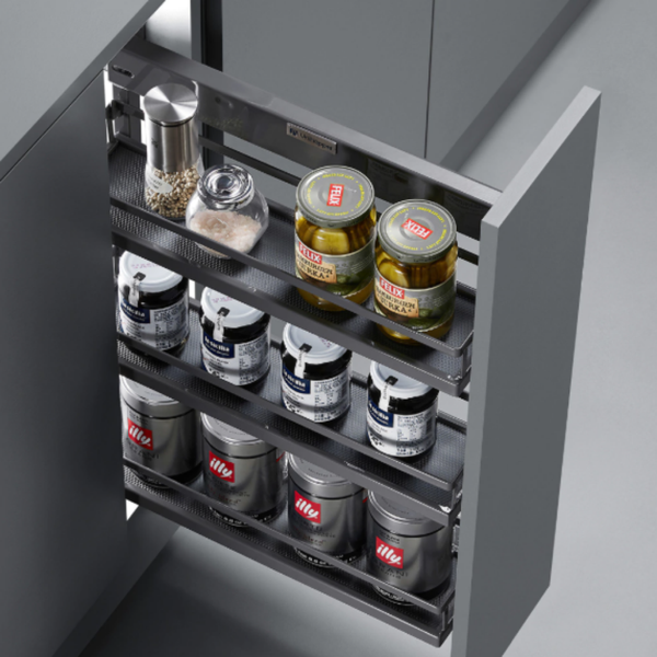 Cabinet Accessories