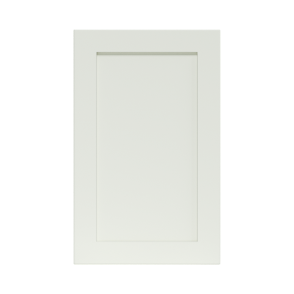 Painted Doors