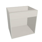 Sink Cabinet 30" wide (Euro)