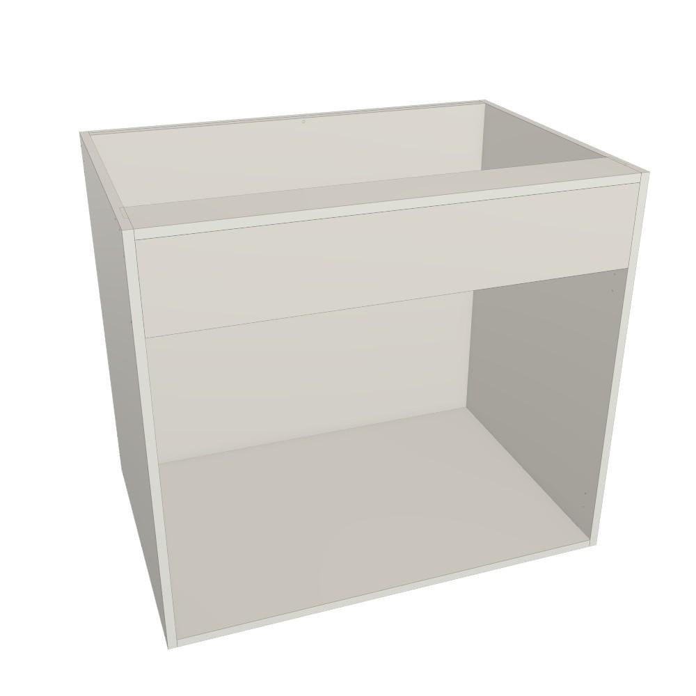Sink Cabinet 34" wide