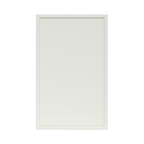 Slim Shaker - Painted MDF Cabinet Door