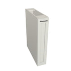 Spice Pull Out Base Cabinet 6" wide