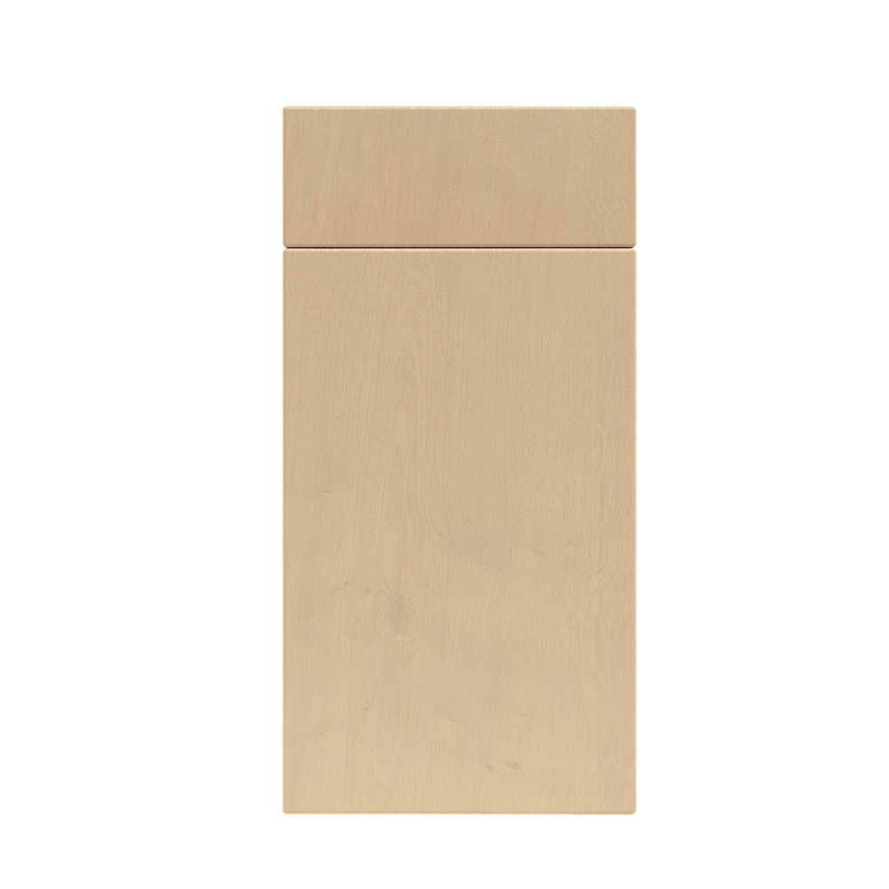 Spice Pull Out Base Cabinet 10" wide (Euro)