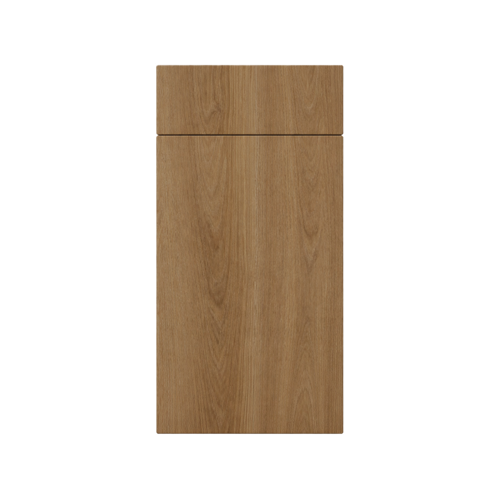 Spice Pull Out Base Cabinet 10" wide (Euro)