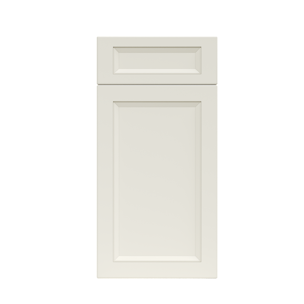 Tall Cabinet 9" wide 84" high 12" deep