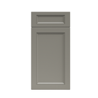 Spice Pull Out Base Cabinet 8" wide
