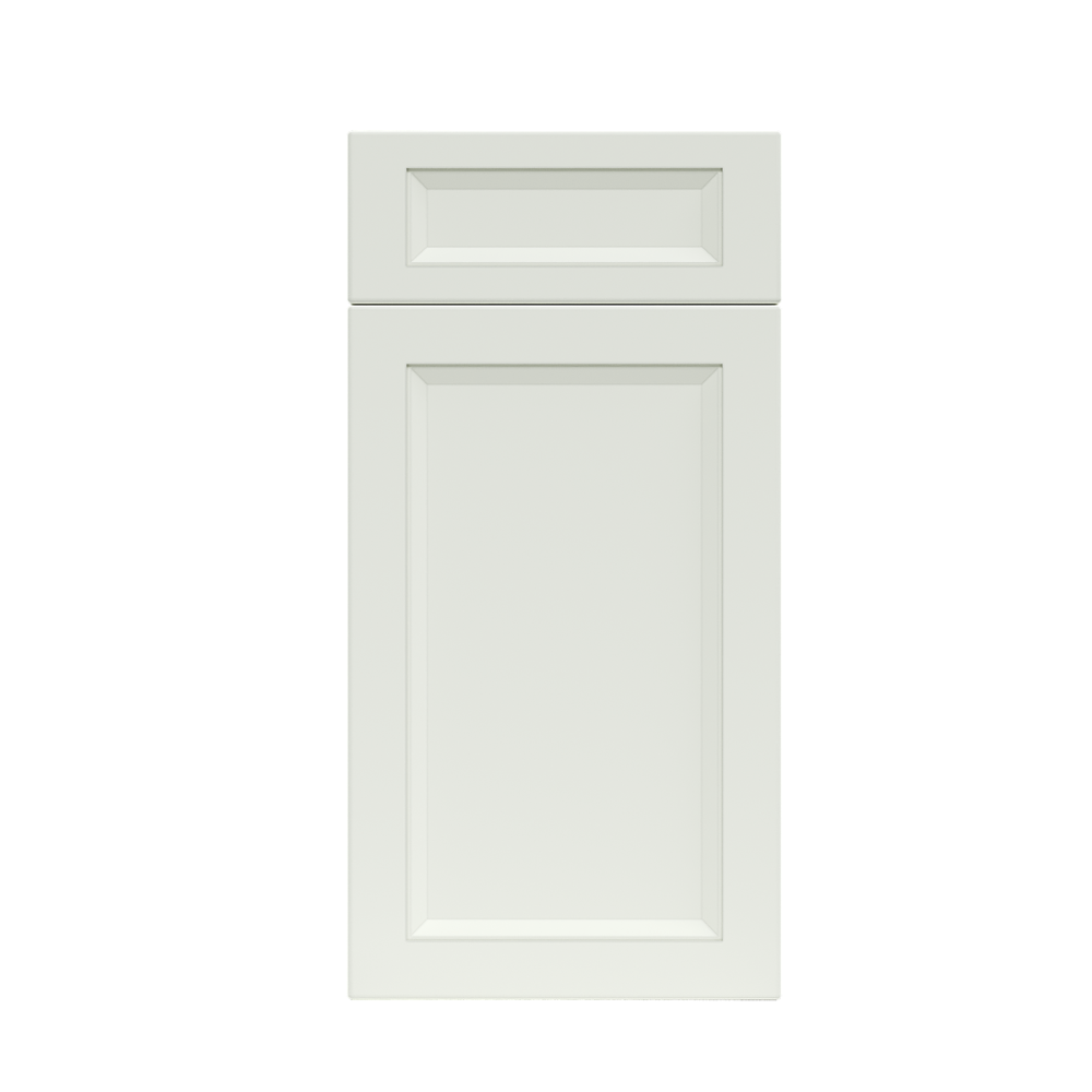 Garbage Pull Out Base Cabinet 23.5" wide