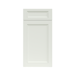 Spice Pull Out Base Cabinet 6" wide