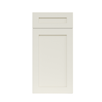 Spice Pull Out Base Cabinet 8" wide