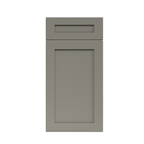 Garbage Pull Out Base Cabinet 23.5" wide