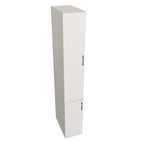 Tall Cabinet 14" wide 90" high 24-5/8 (Euro)