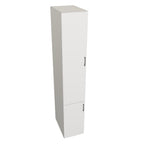 Tall Cabinet 16" wide 96" high 24-5/8 (Euro)