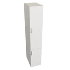 Tall Cabinet 16" wide 90" high 24-5/8 (Euro)