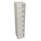 Tall Cabinet 19" wide 96" high 24-5/8 (Euro)