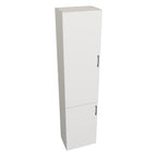Tall Cabinet 19" wide 84" high 12" deep (Euro)