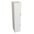 Tall Cabinet 19" wide 96" high 24-5/8 (Euro)